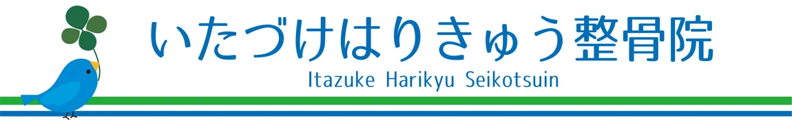 ホームページをリニューアルしました